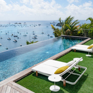 1 39   Villa Infra   ©St Barth Infinite ©2022 @stbarth.infinite SBP